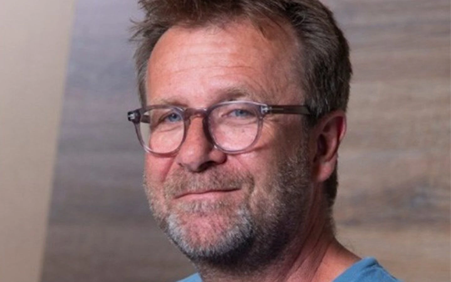 Image for Un nouveau directeur commercial rejoint Janin Aménagement