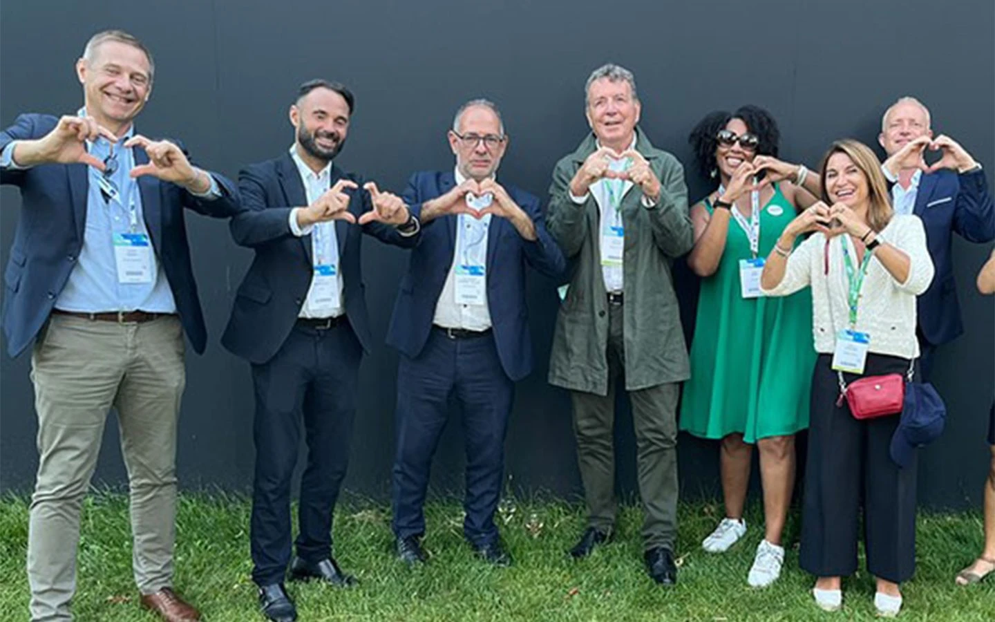 Image for Le Mouvement des Entreprises Savoie effectue une rentrée dynamique