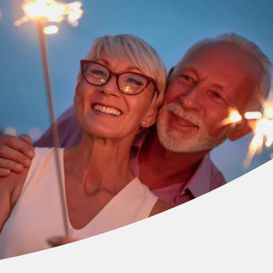 Image for Radiance Mutuelle fête 80 ans d’engagement aux côtés des savoyards