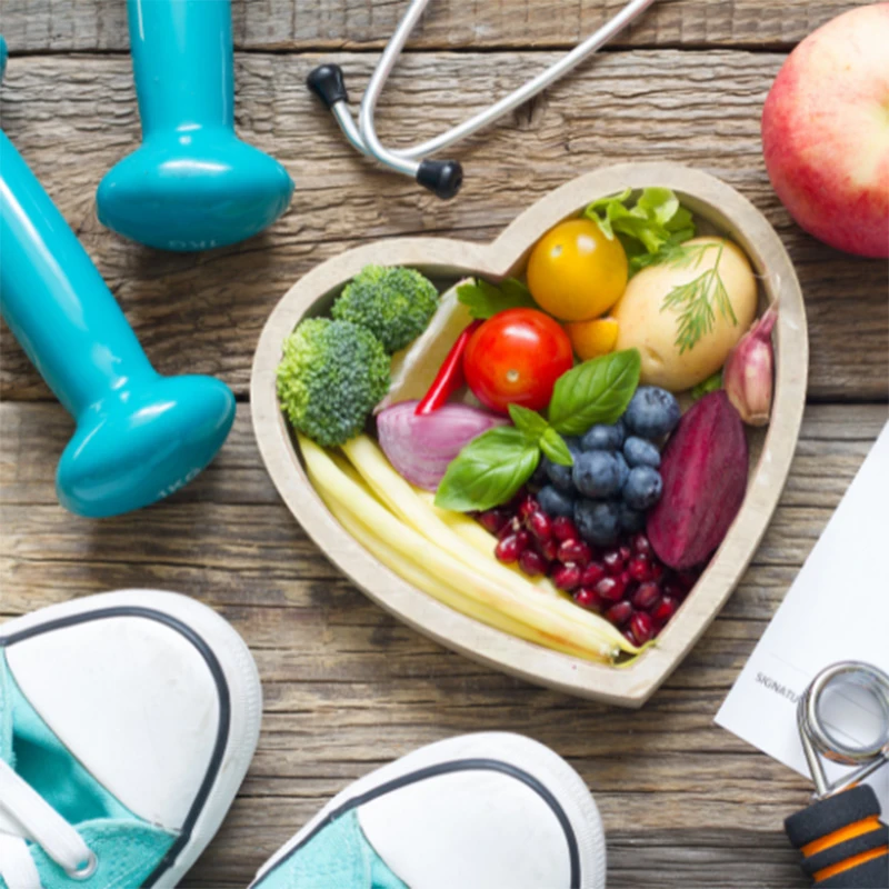 Image for Le Pôle Sport & Santé du Dirigeant de la CPME Savoie entre en action