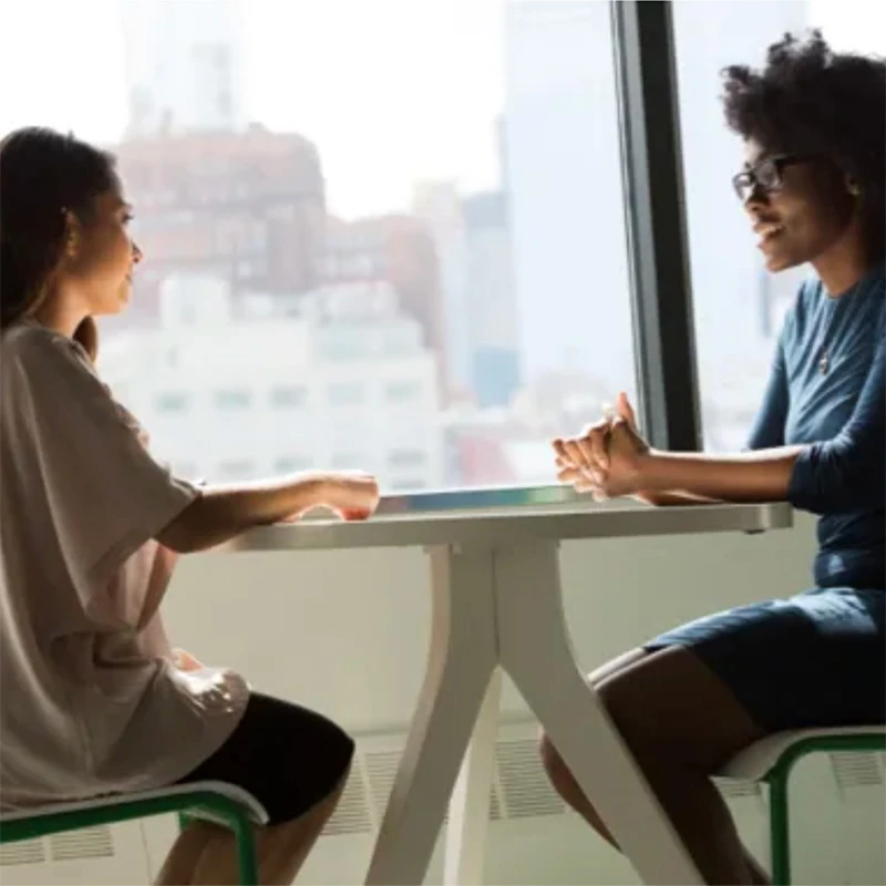 Image for Le 16 octobre : job dating spécial « Handicap »