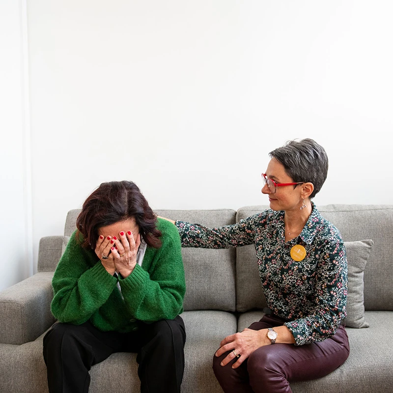 Image for 60 000 rebonds s&rsquo;implante en Savoie