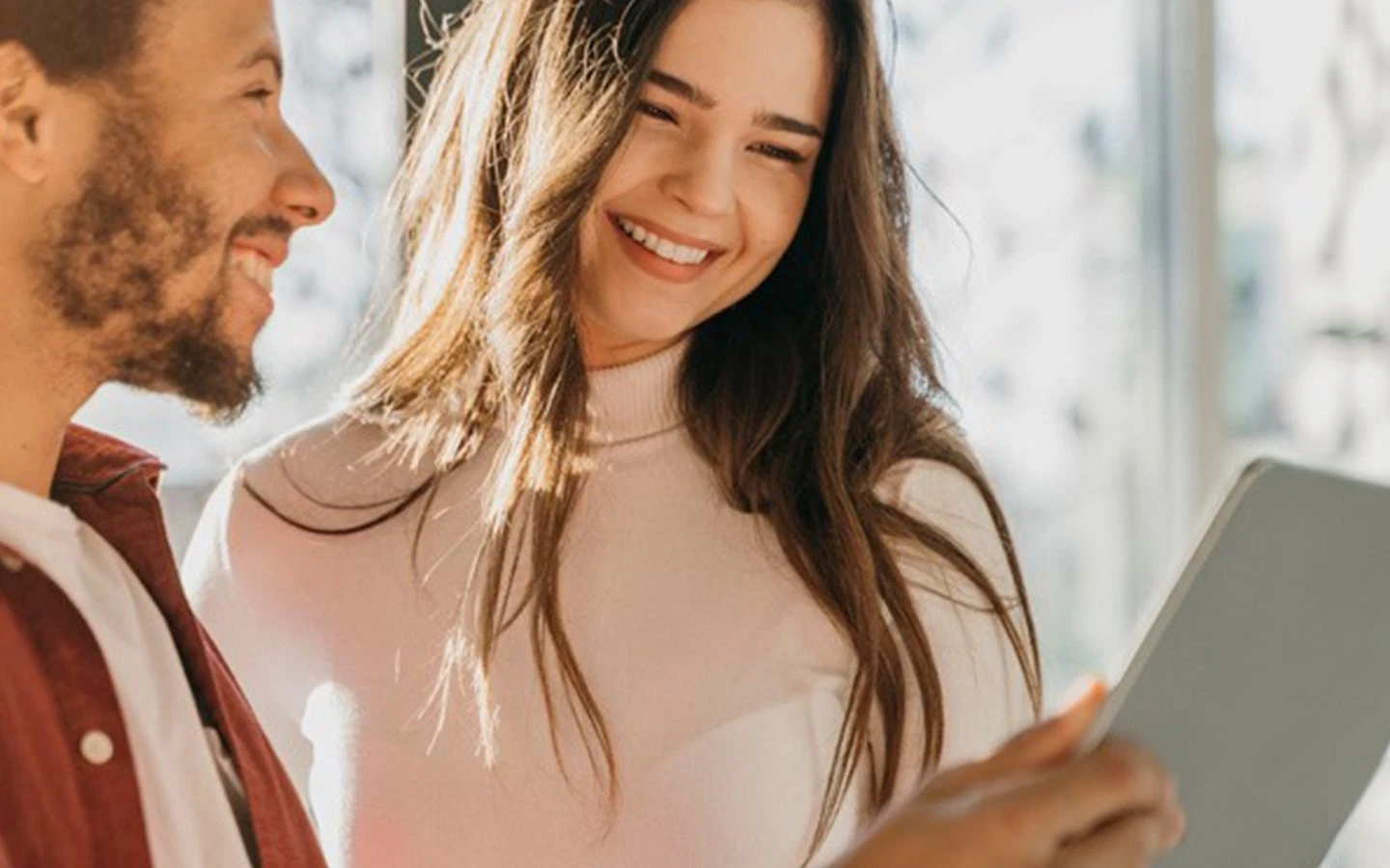 Image for Loi partage de la valeur : Anderlaine vous accompagne dans les nouvelles obligations