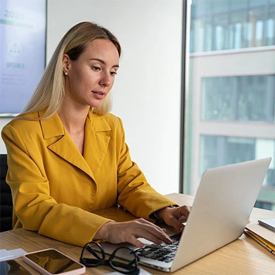 Image for LegalCie innove et simplifie la publication d’annonces légales