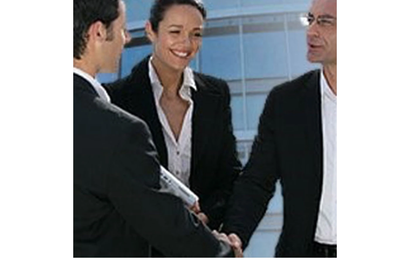 Image for Création de l’antenne APIA Alpes