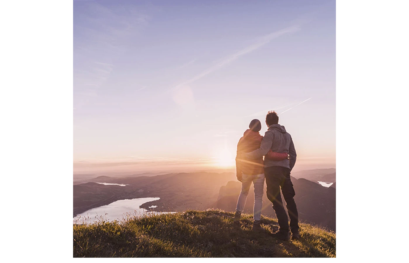 Image for Mobilisons notre énergie pour financer celle de demain !