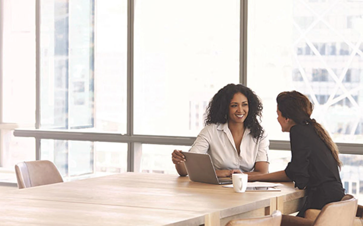 Image for BDO et ses partenaires transforment la facturation électronique en levier de croissance