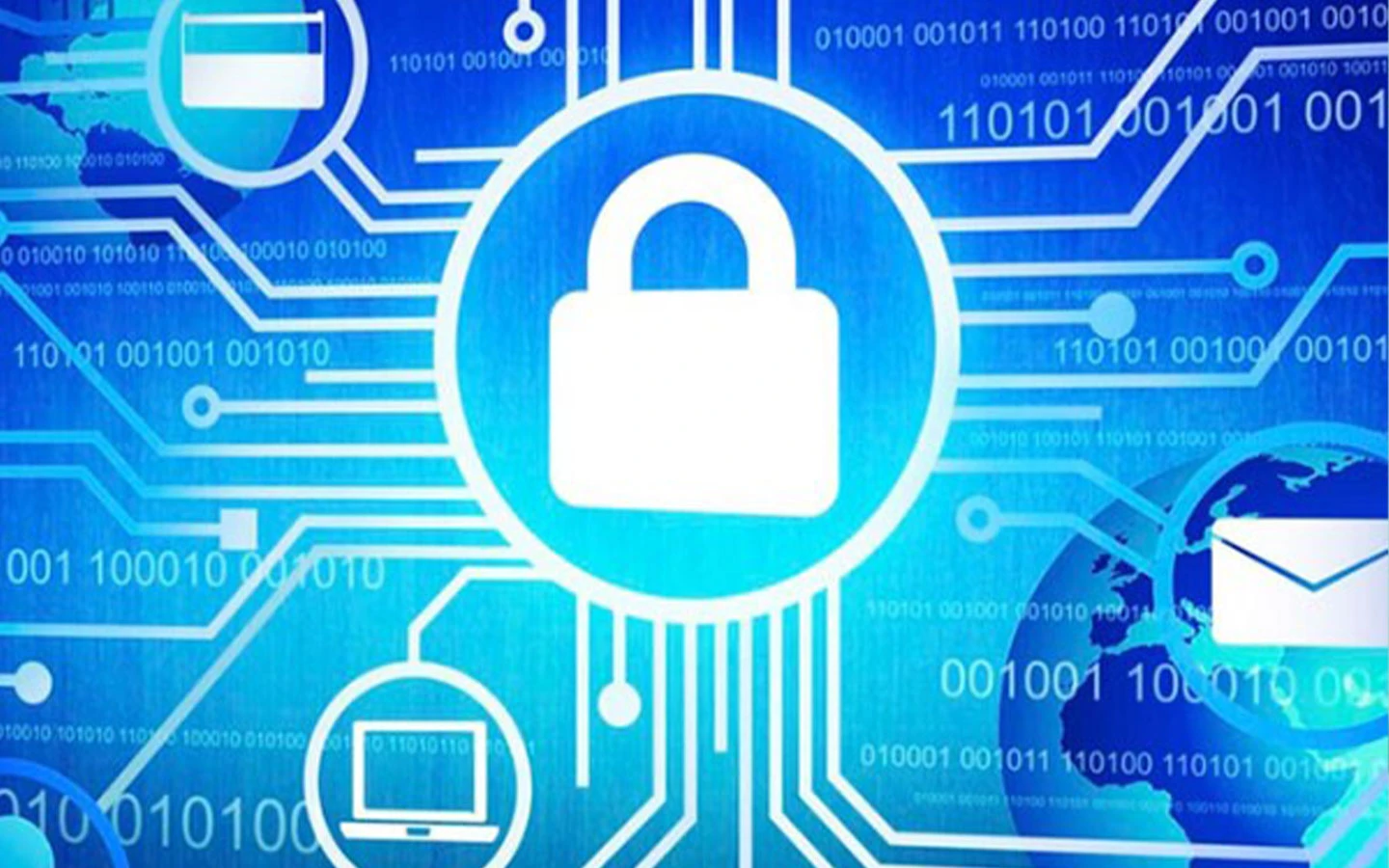 Image for BSO accompagne les dirigeants pour lutter contre la cybercriminalité