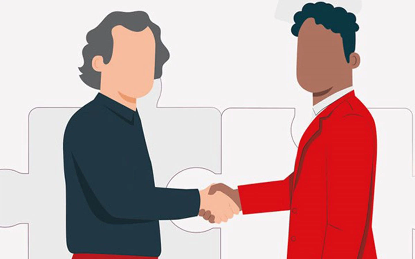 Image for Captivea et Cegid s&rsquo;associent pour propulser Cegid XRP Flex