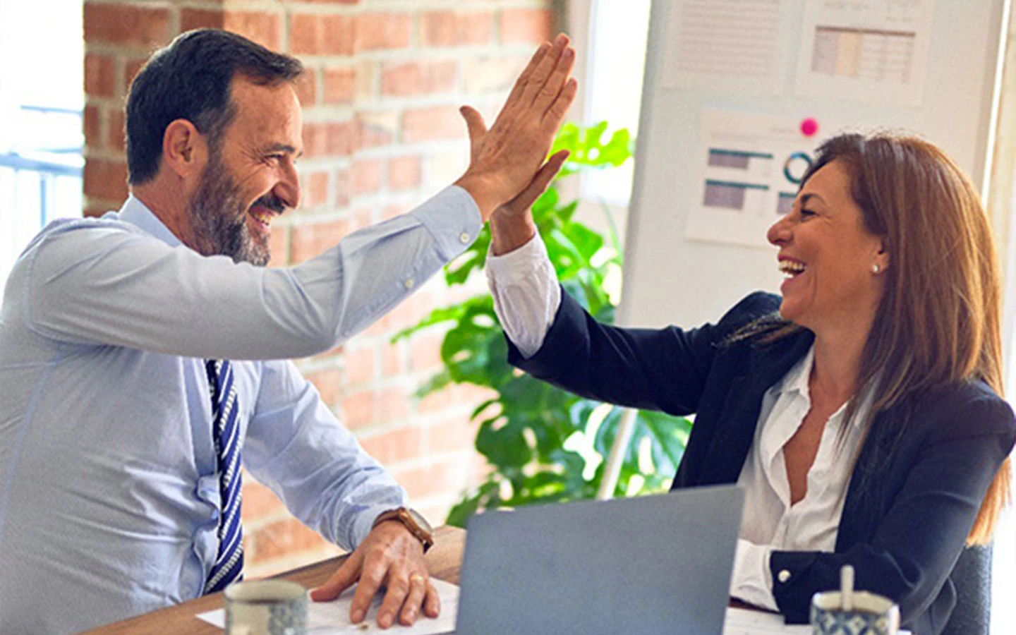 Image for Le groupe d’expertise comptable Cofidest se déploie en Savoie