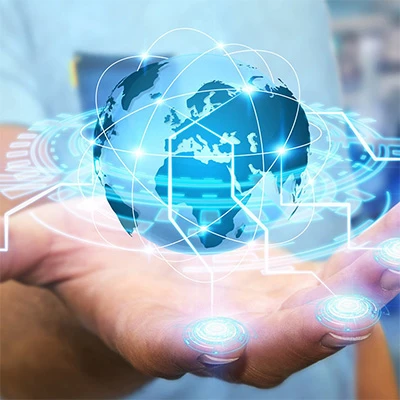 Image for Cybersécurité & réseaux : un développement accru en Savoie 