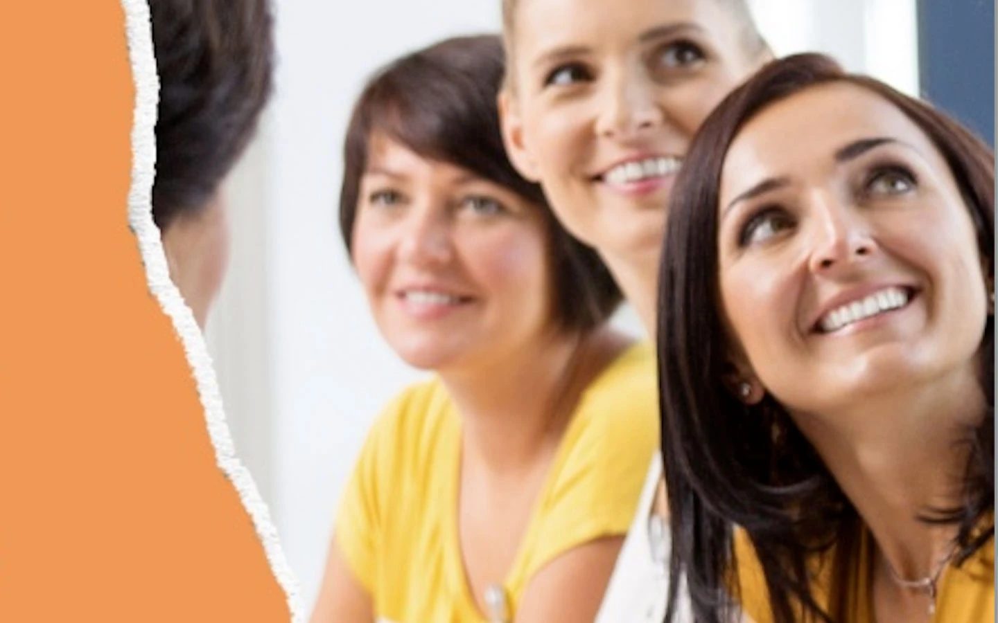 Image for Dom Co-Work organise des ateliers gratuits