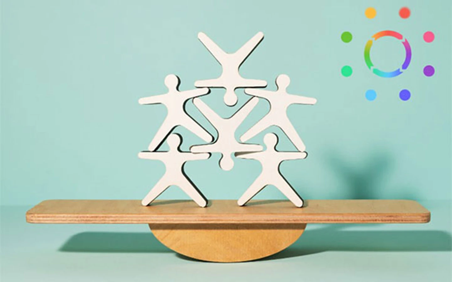 Image for Elements.biz optimise l&rsquo;externalisation