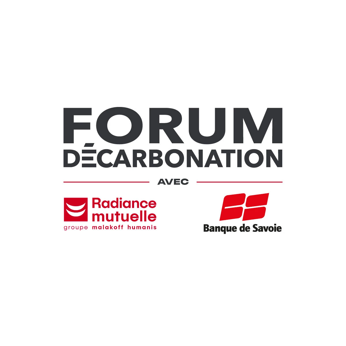 Image for 20 startups pour accélérer la transition bas carbone