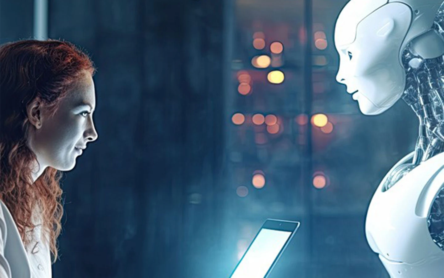 Image for Gardeners Talents développe des formations à l&rsquo;utilisation des Intelligences Artificielles