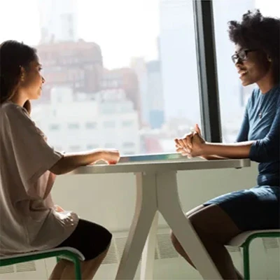 Image for Job dating spécial « Handicap » le 16 octobre sur Decidia