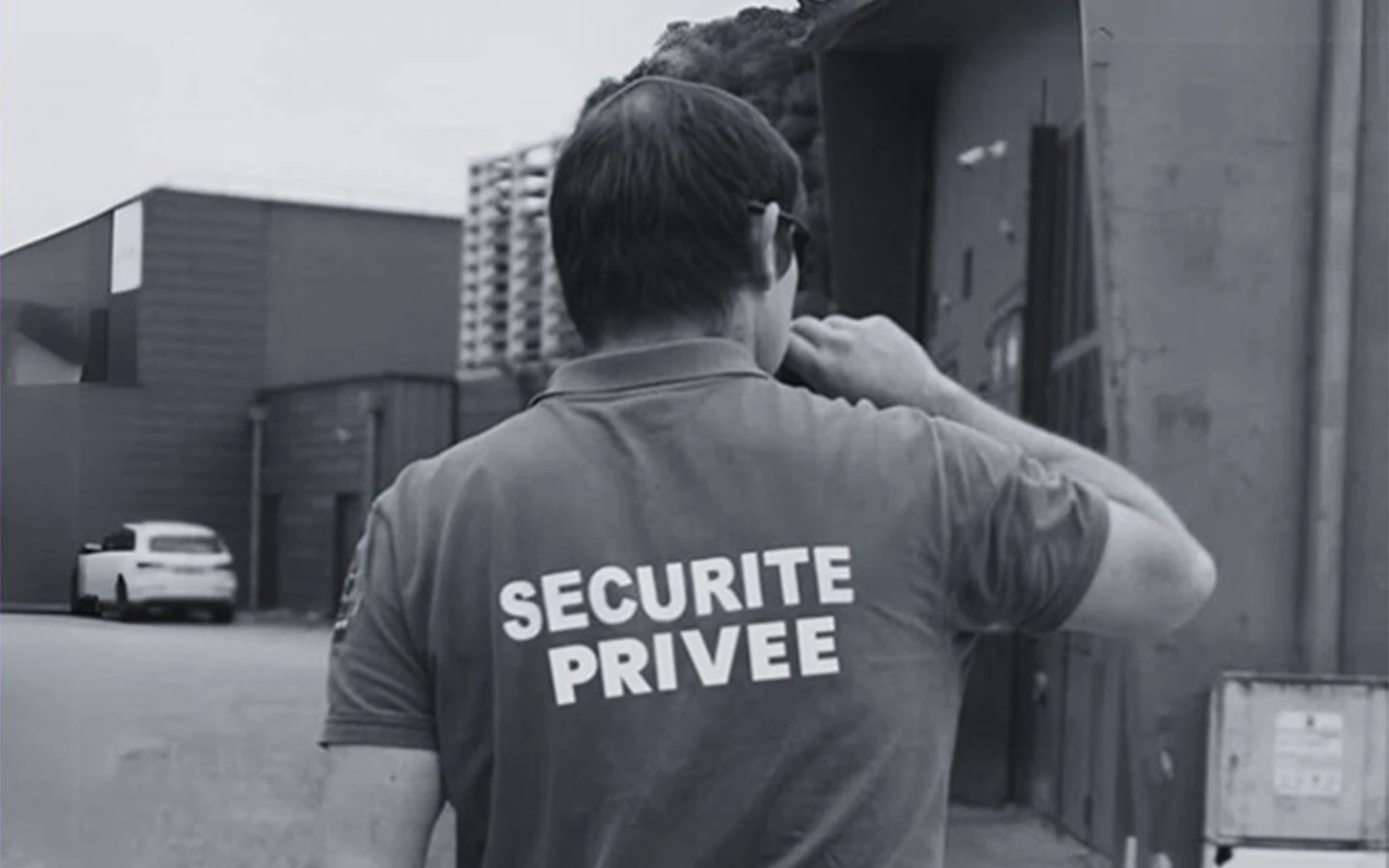 Image for Le groupe Panthera booste la sécurité des biens et des personnes