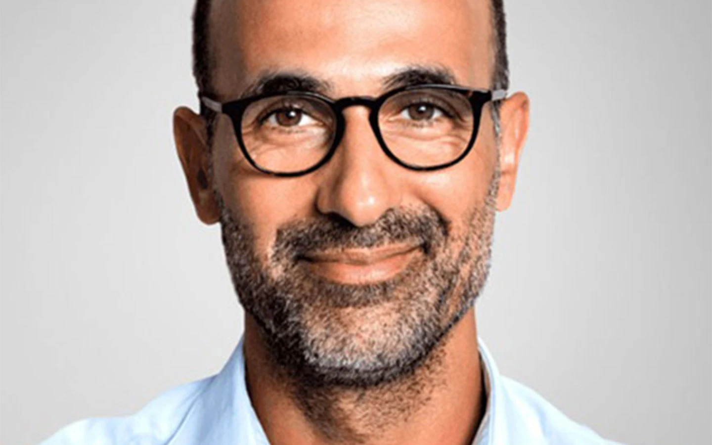 Image for Physalis Conseil étoffe son offre d’accompagnement des dirigeants