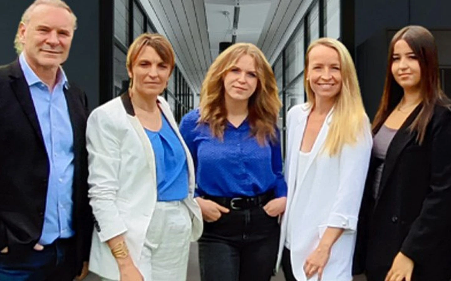 Image for Procimes rejoint Arthur Loyd et devient “Arthur LOYD 2 Savoies »