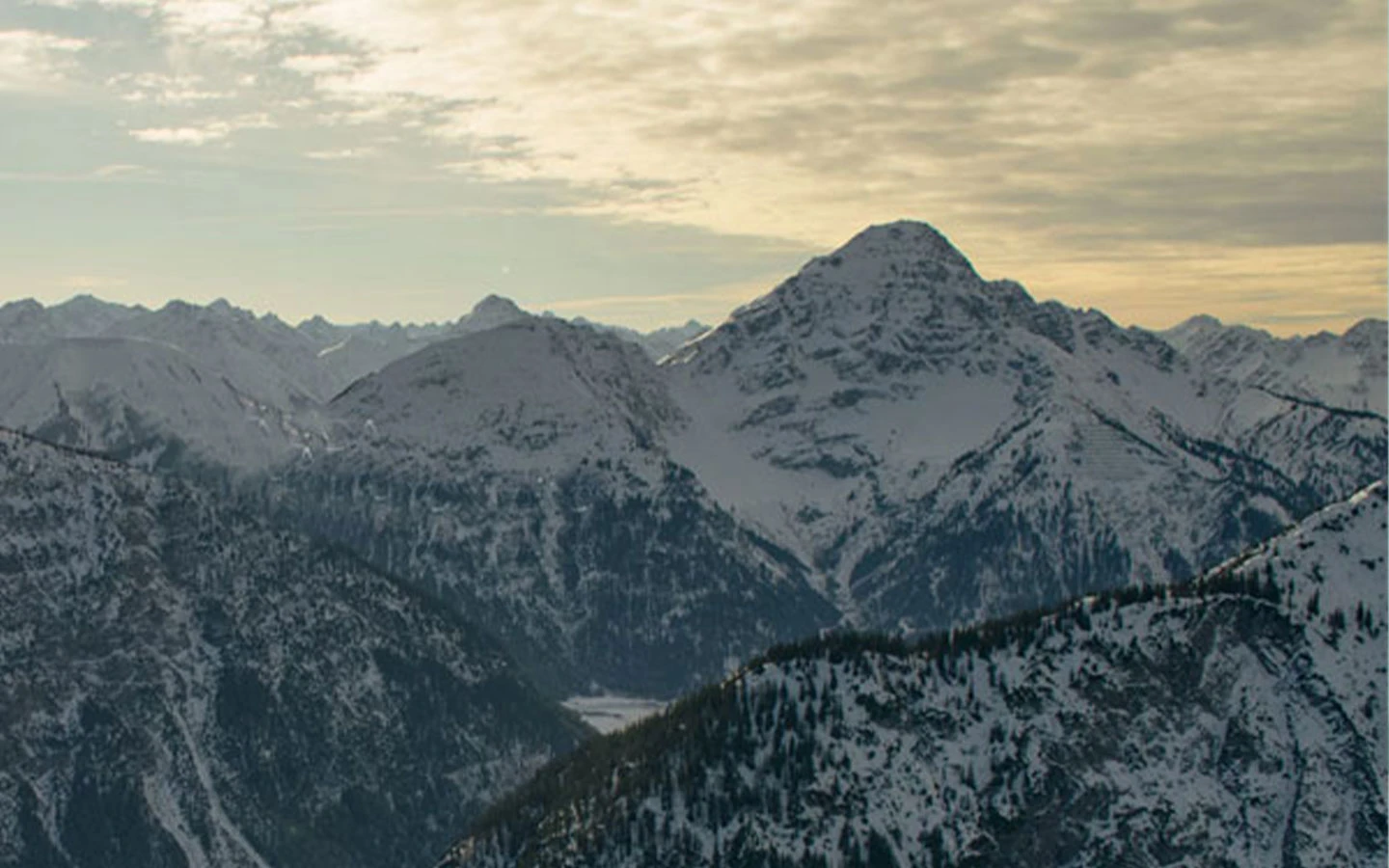 Image for Innov’ALPES, nouvel outil d’investissement créé par SAMBA