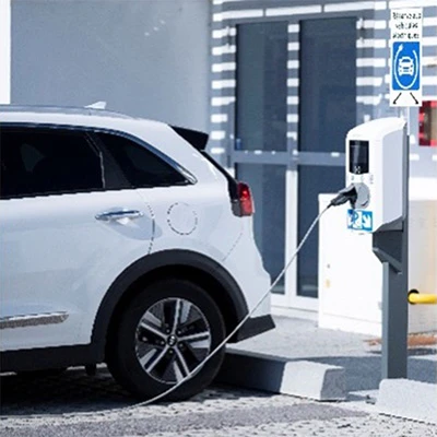 Image for La SFTRF fait confiance à Sowatt Solutions