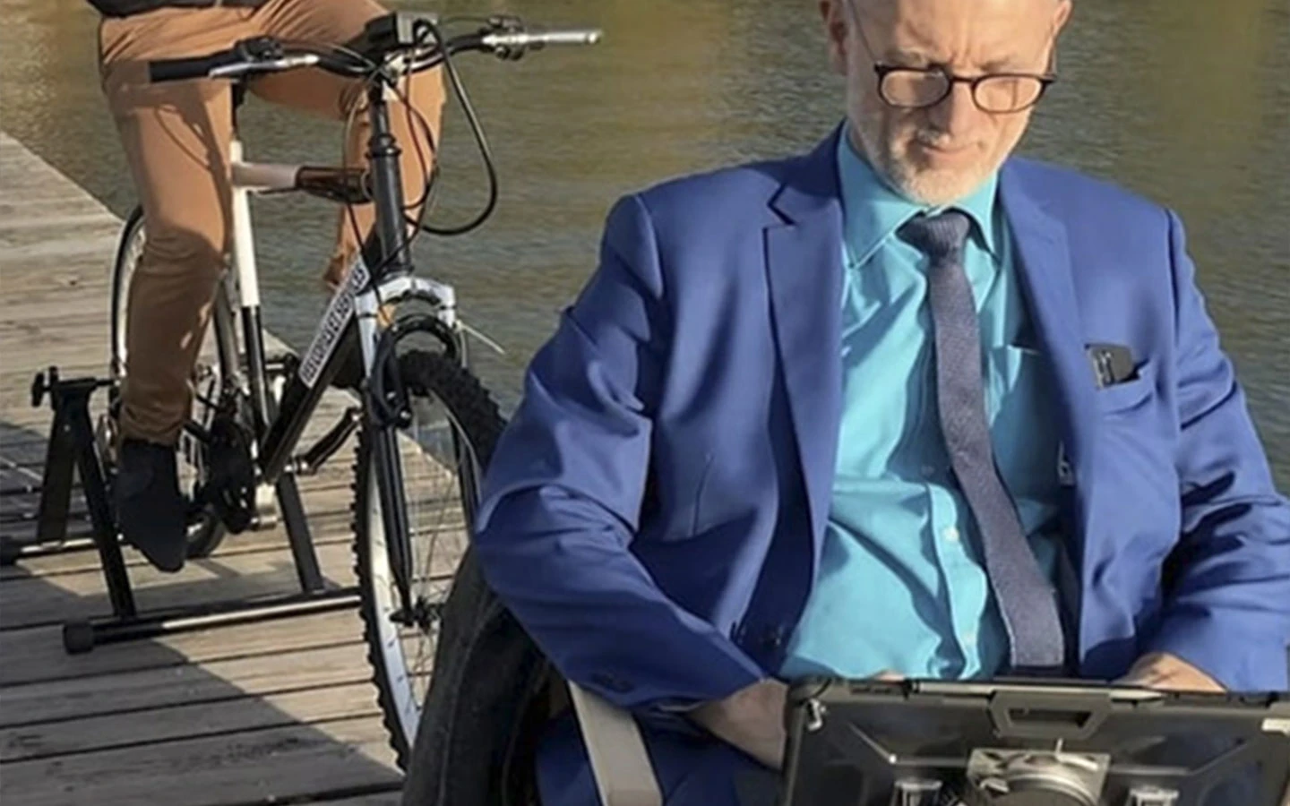 Image for L’impact positif de la RSE dans les solutions d’impression