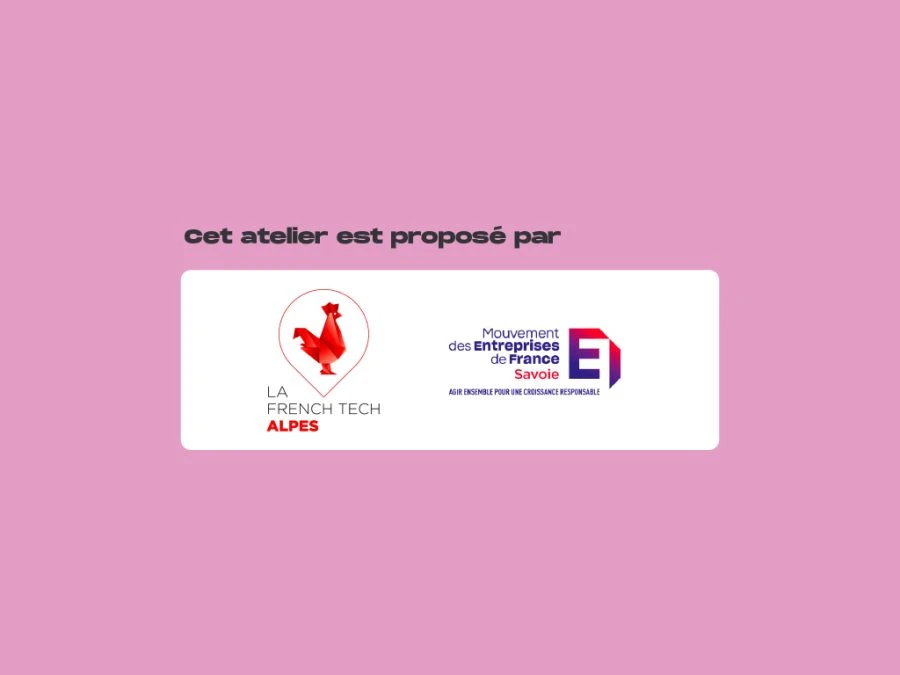 TPE/PME : Décrocher un marché public, c&rsquo;est possible