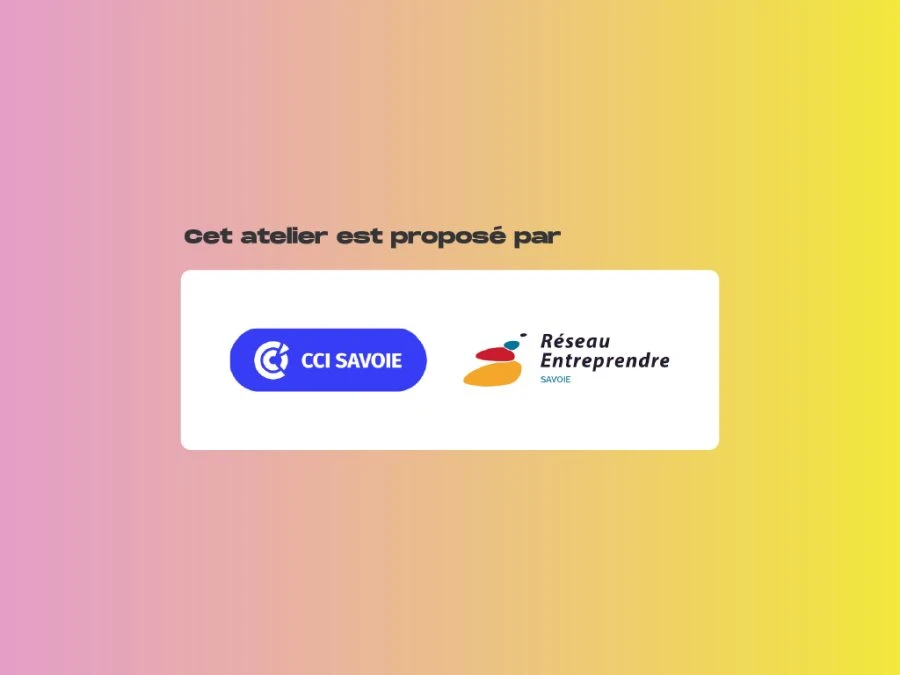 Boostez vos projets industriels : les financements à connaître