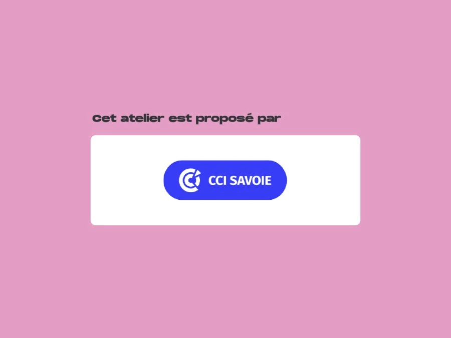 Le baril, c’est tabou, on en viendra tous à bout
