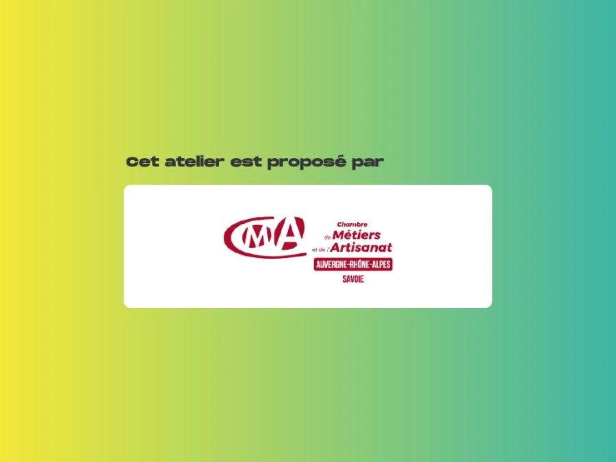 Comment faire évoluer votre trajectoire professionnelle ?