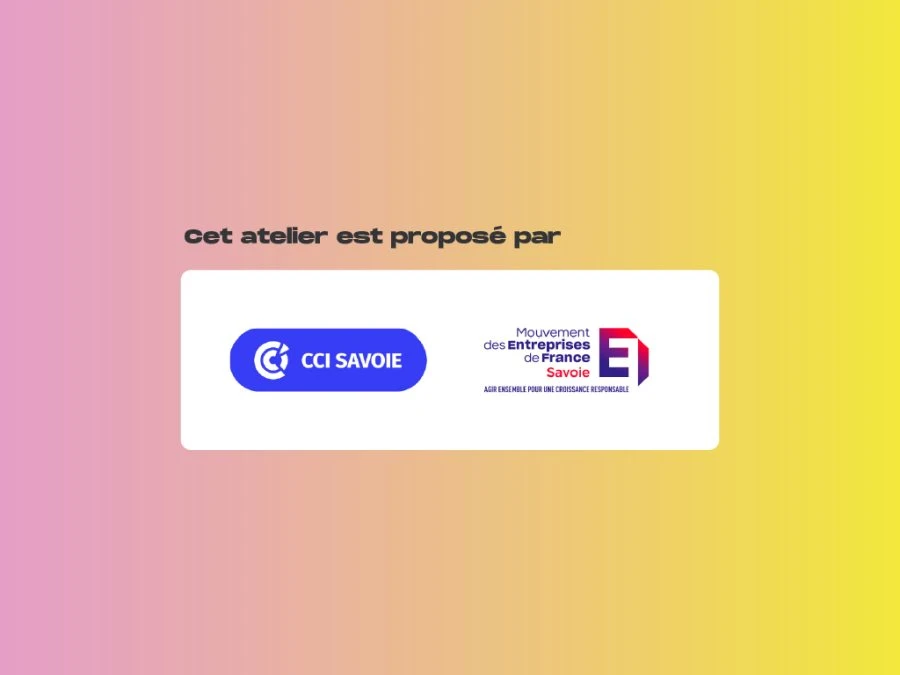 Coopération armées – entreprises : quels bénéfices pour le territoire et l&rsquo;économie ?