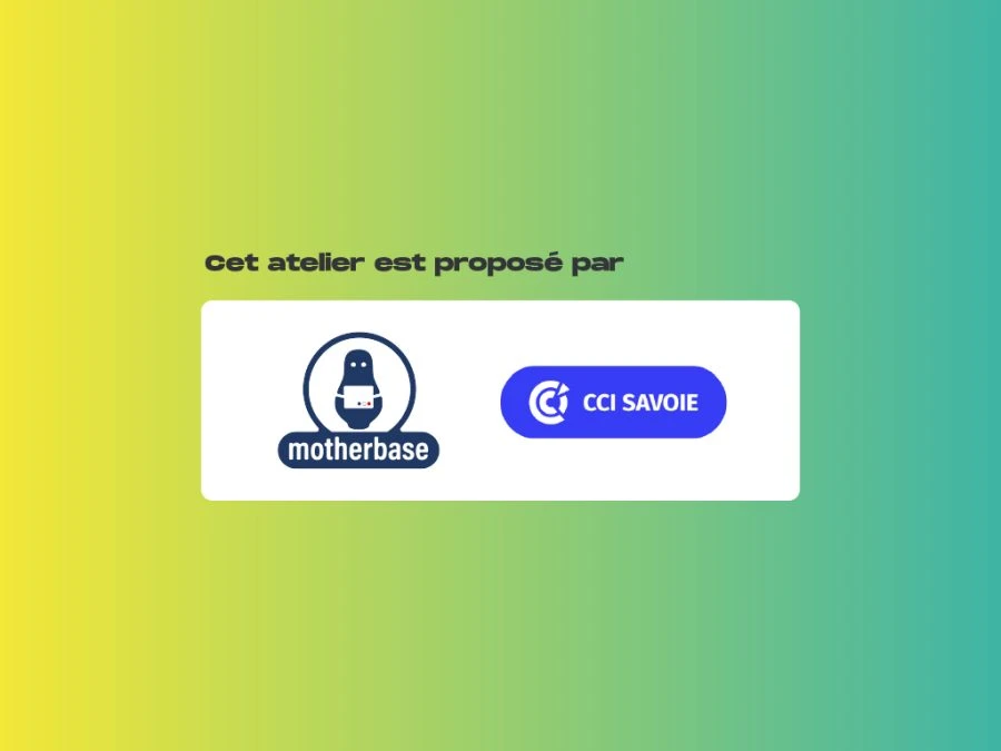 Tech&IA : menace ou opportunité pour la RSE ?