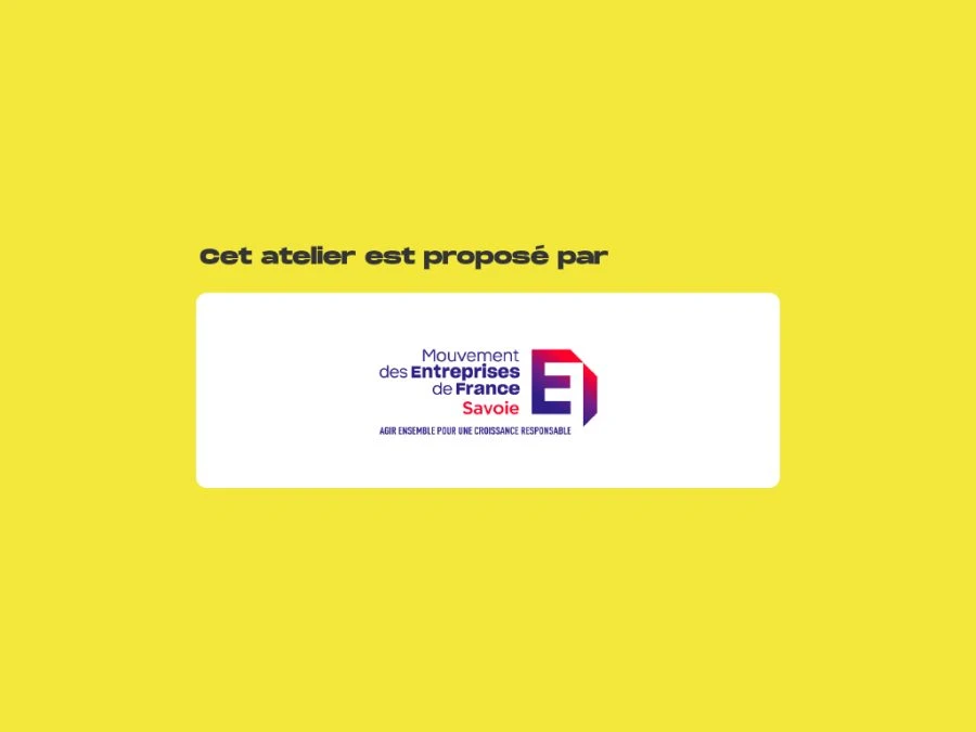 Seniors : et si l&rsquo;avenir du travail avait de l&rsquo;expérience ?