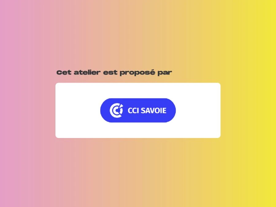 Exporter à proximité sans en baver
