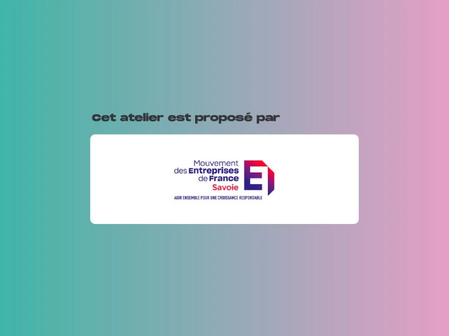 Facturation électronique – déjà un mois, êtes-vous à jour ?