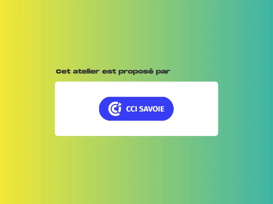 5 tâches à déléguer à votre agent IA