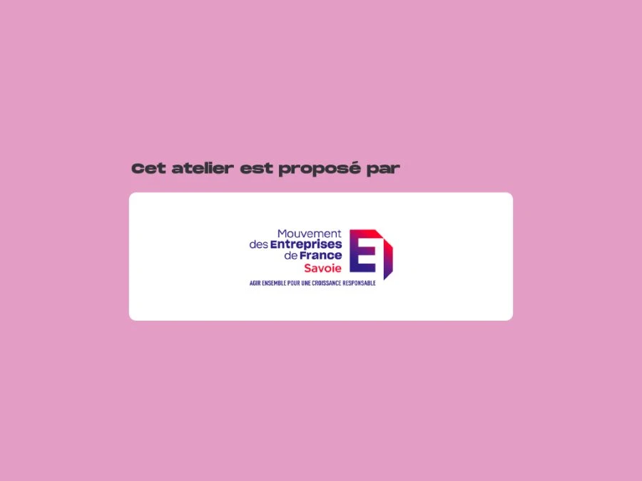 Piloter l&rsquo;incertitude : les bons réflexes