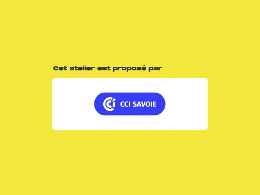Créer c’est bien, reprendre c’est mieux ?