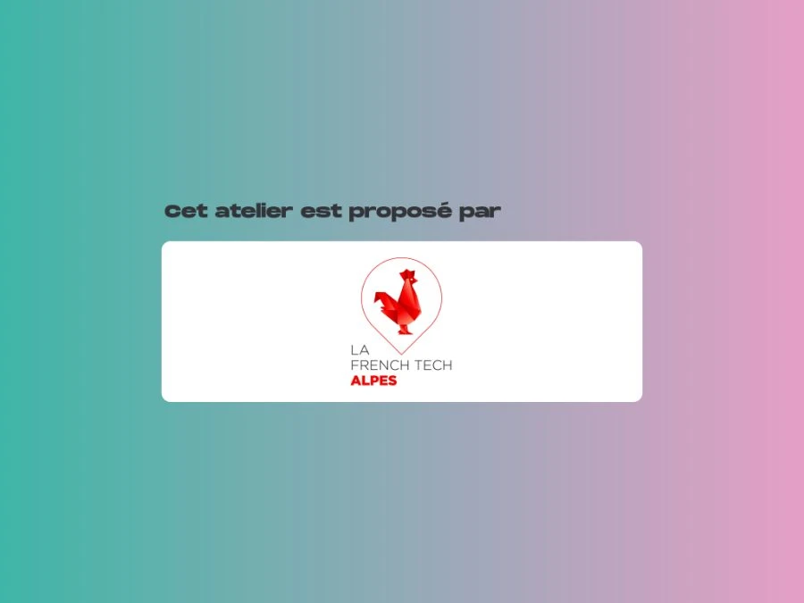 Vendre mieux avec l&rsquo;IA : l&rsquo;humain garde la main