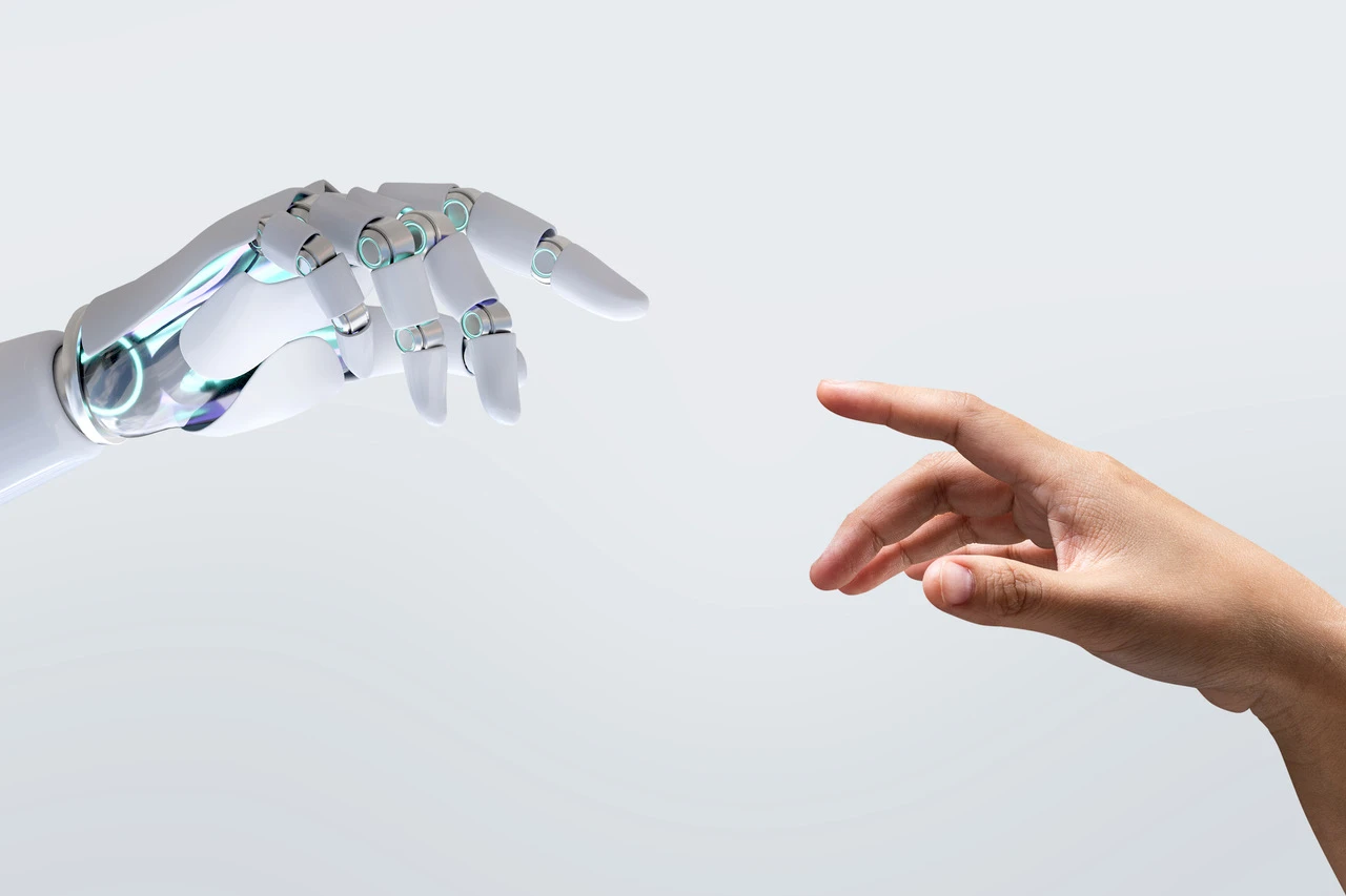 Image for IA en TPME : Nicomak accompagne l&rsquo;OPCO Entreprises de Proximité