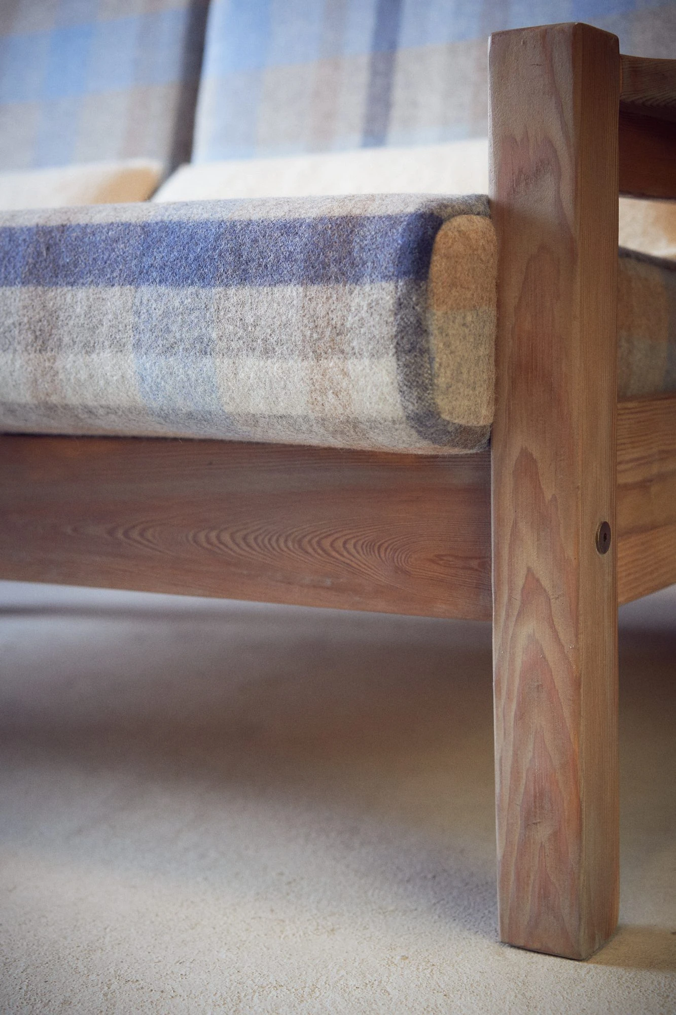 Image for reGarde : du mobilier pro iconique et engagé, made in Savoie