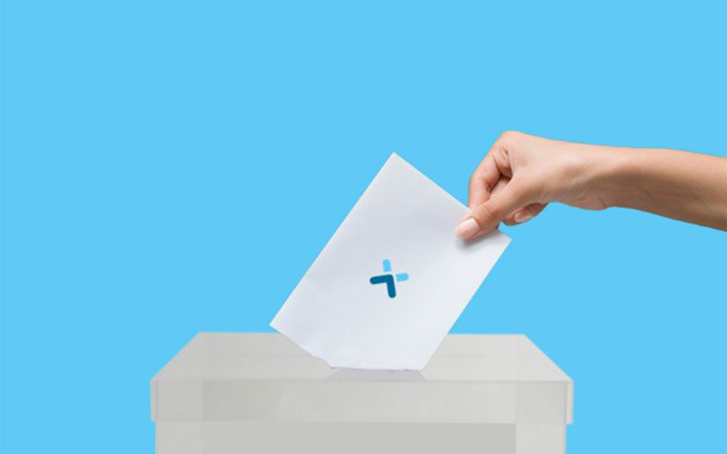  Axalp organise un jeu concours en exclusivité sur Decidia - Décidia Bildidee 